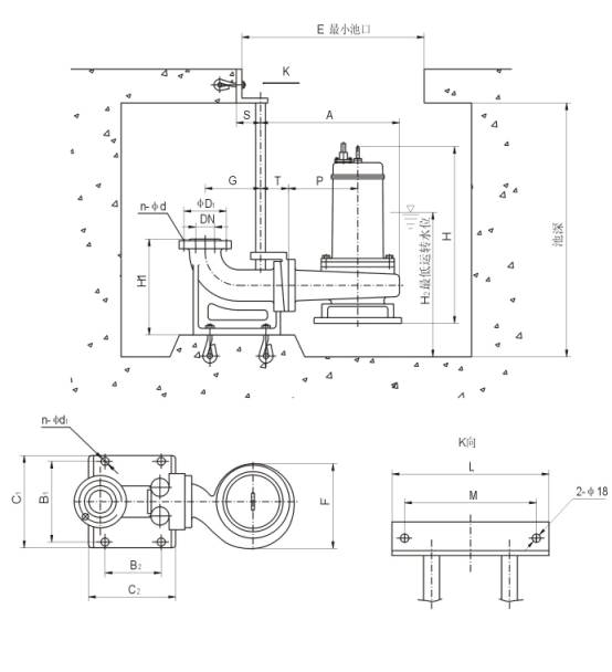 ��ˮ���۱��Ԅ����ʽ���b�ߴ�D