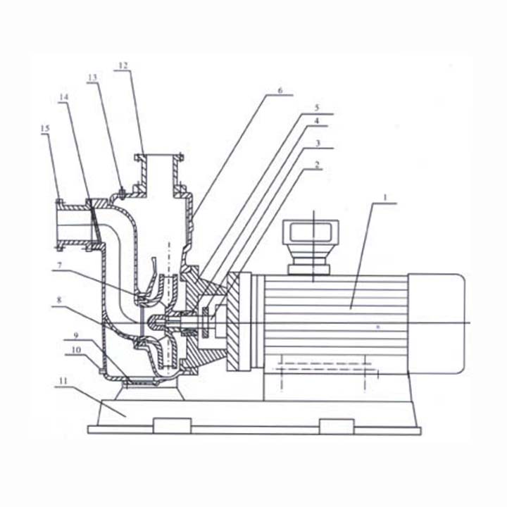 ZWLֱʽ�������۱ýY���D