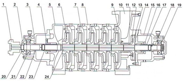 TSWA�Pʽ�༉�ýY��ʾ��D