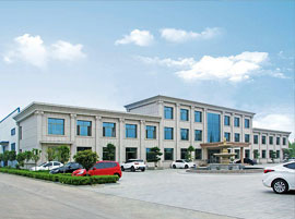 ��˾����