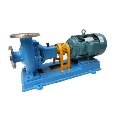 PWZ�s�|��ˮ��