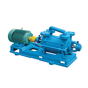 2SKϵ�Ѓɼ�ˮ�h(hu��n)��ձ�