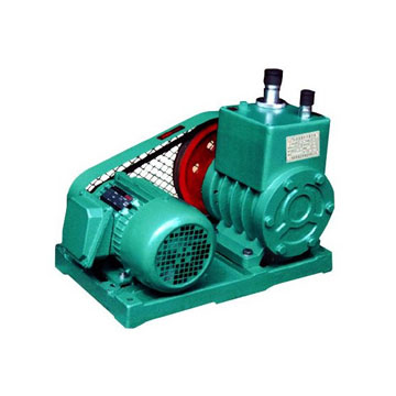 2X���p����Ƭʽ��ձ�