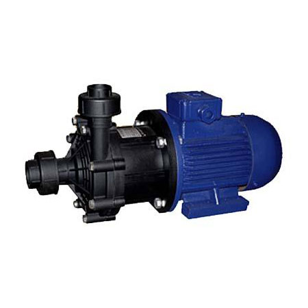 CQF�͹������ϴ����ӱ�