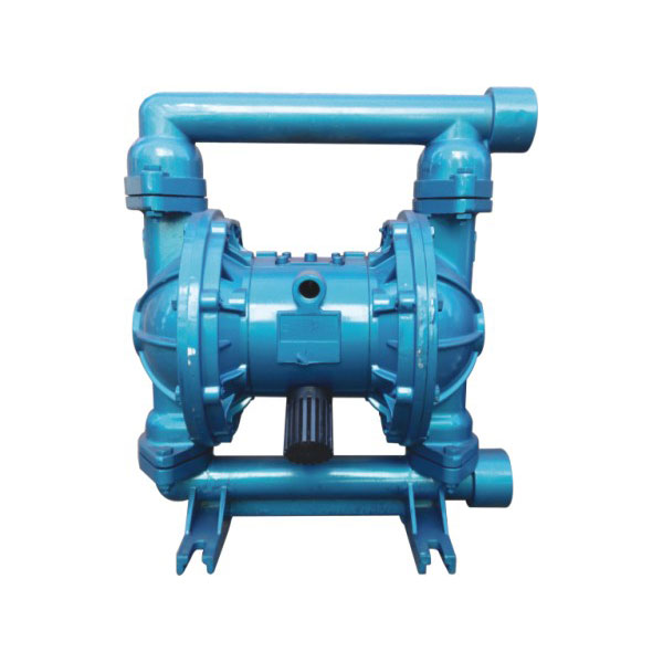 QBY�X�Ͻ��ķ���Ӹ�Ĥ��