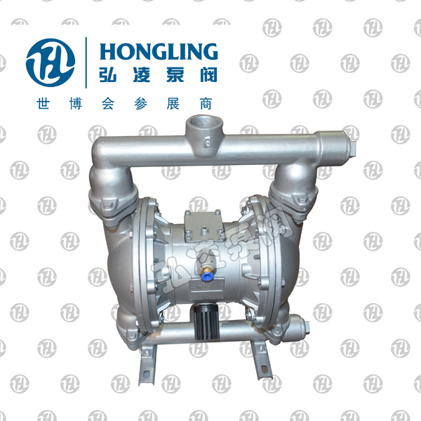 QBYϵ���͚��(d��ng)��Ĥ��