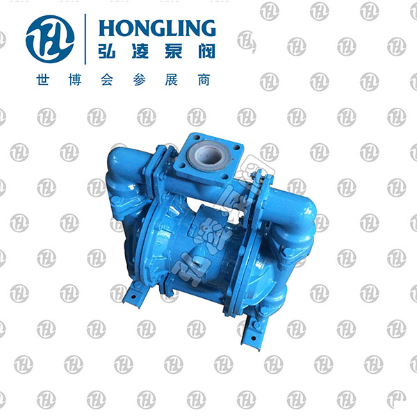 QBYC-F46�r����Ӹ�Ĥ��