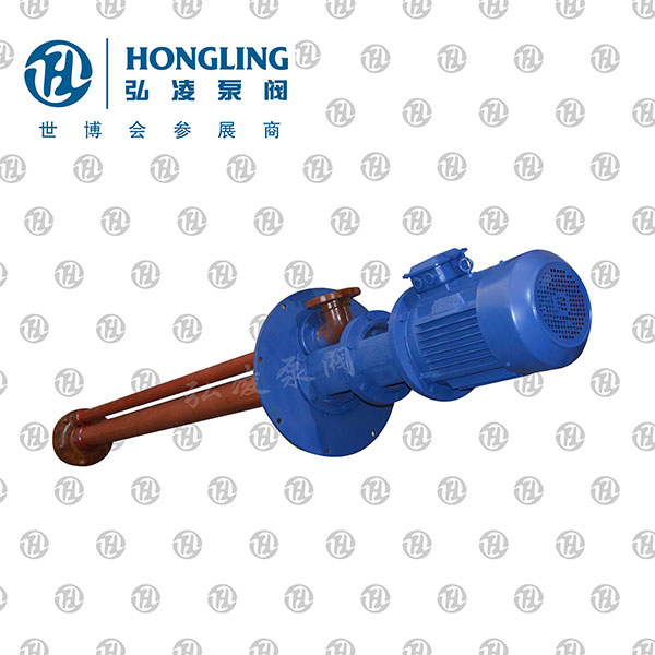 SY���͸��gҺ�±�