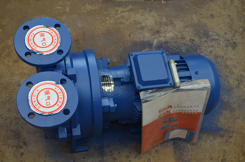 2BVˮ�hʽ��ձ�