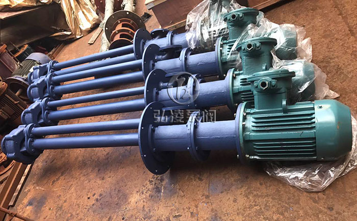 ��ʽ�L�SҺ�±�