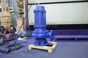 WQXϵ����ˮ���ˮ���۱�