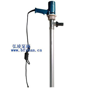 SBϵ��늄ӳ�Һ��