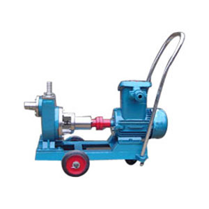 JMZ���P�������