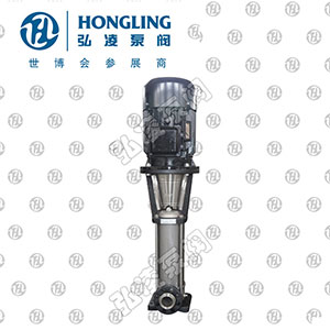 CDLF���P䓶༉�x�ı�