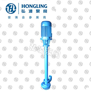 NL�����{��