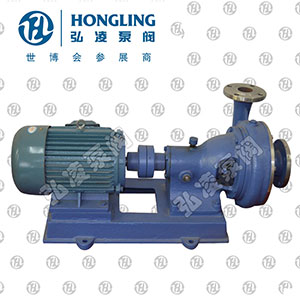 PW(PWF)����ˮ��