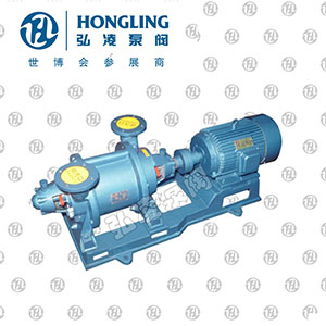 SZϵ��ˮ�h(hu��n)ʽ��ձü����s�C