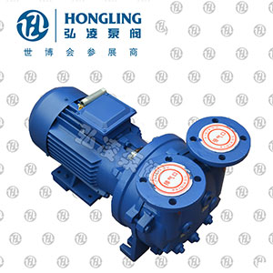 2BVˮ�h(hu��n)ʽ��ձ�