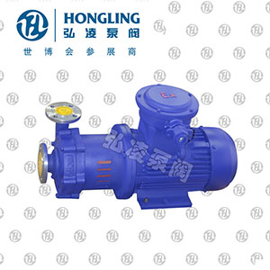 CQϵ���͸��g������