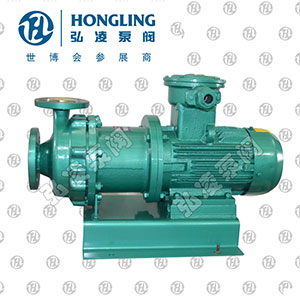 CQB�ʹ�����