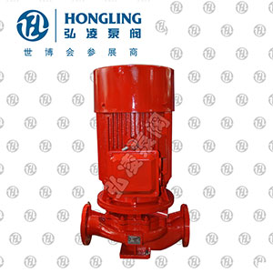 XBD-ISG����ʽ�μ�������