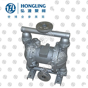 QBY�Ͳ��P䓚�Ӹ�Ĥ��