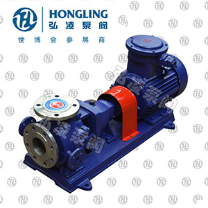 IR���͸��g���ر�