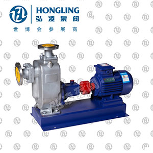 ZW���P��������۱�