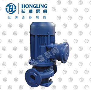 YG����ʽ�ܵ��ͱ�