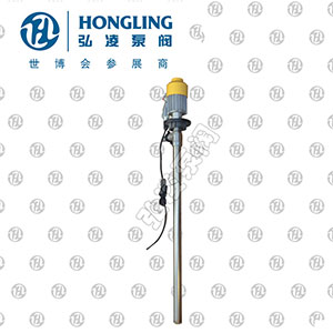 ������늄���Ͱ�ã���Һ��)