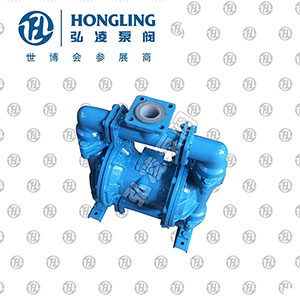 QBYC-F46�r����Ӹ�Ĥ��