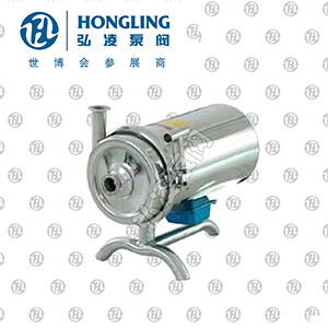 BAW���P��l����