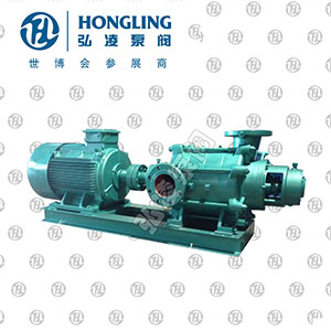 TSWA���Pʽ�༉�x�ı�